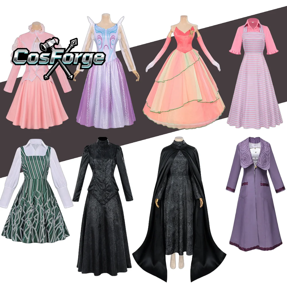 

Affinity Kuroharu Hino Cosplay - Same Style Sportswear Suit Halloween Gymnastics Anime