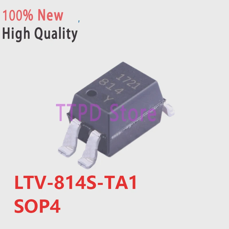 Original LVV-814S-T…