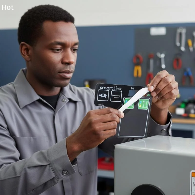 1256702 1256702GT D…