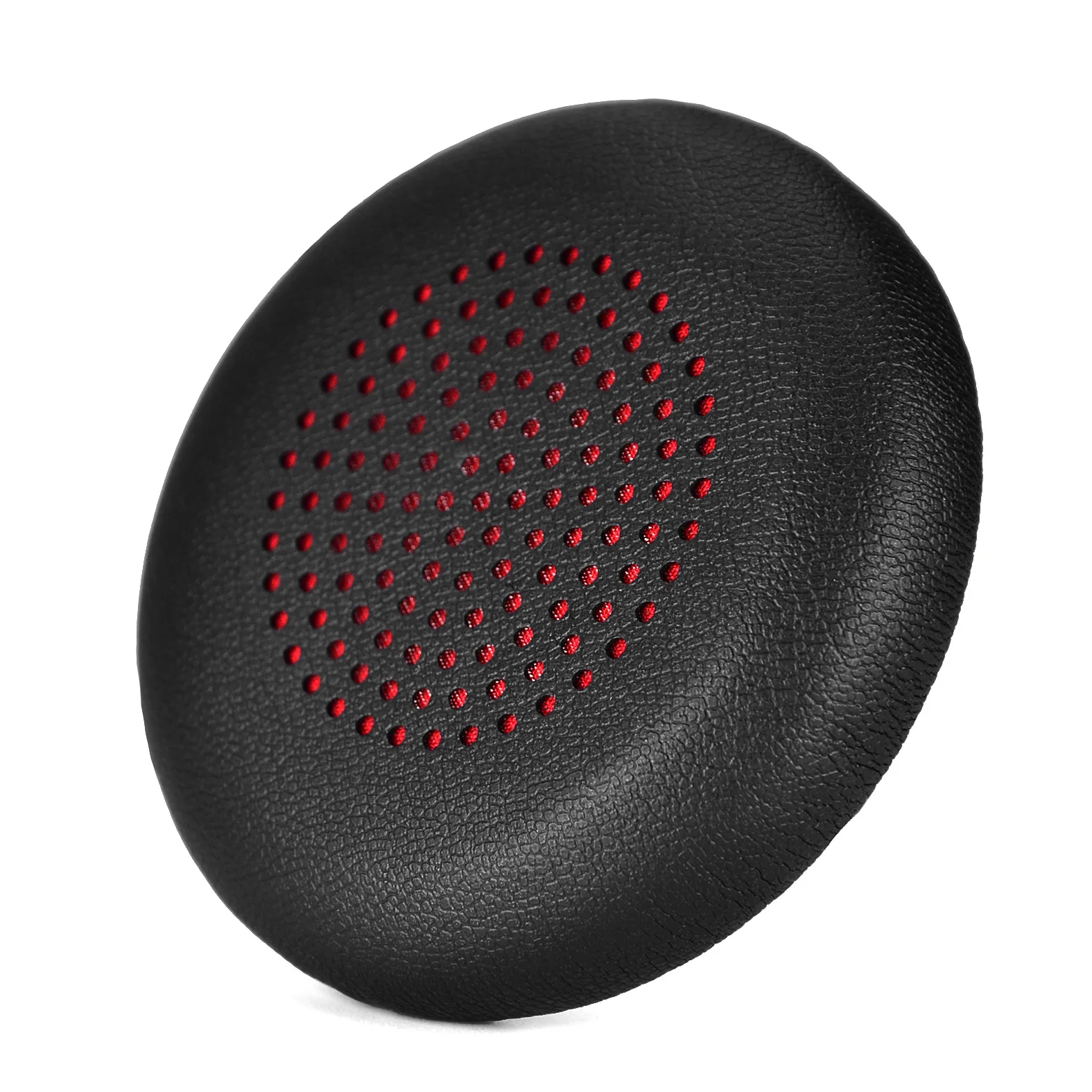 استبدال وسادات الأذن ل بلنترونيكس BlackWire 7225 5200 5210 5220 غطاء للأذنين الإسفنج غطاء الوسادة إصلاح أجزاء سماعة