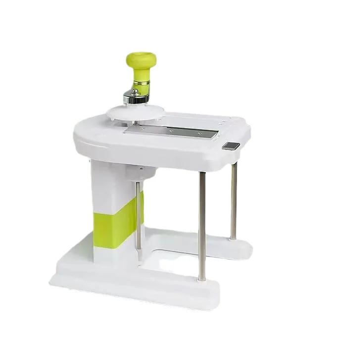 

Cabbage cutter multi-function, vegetable cutter