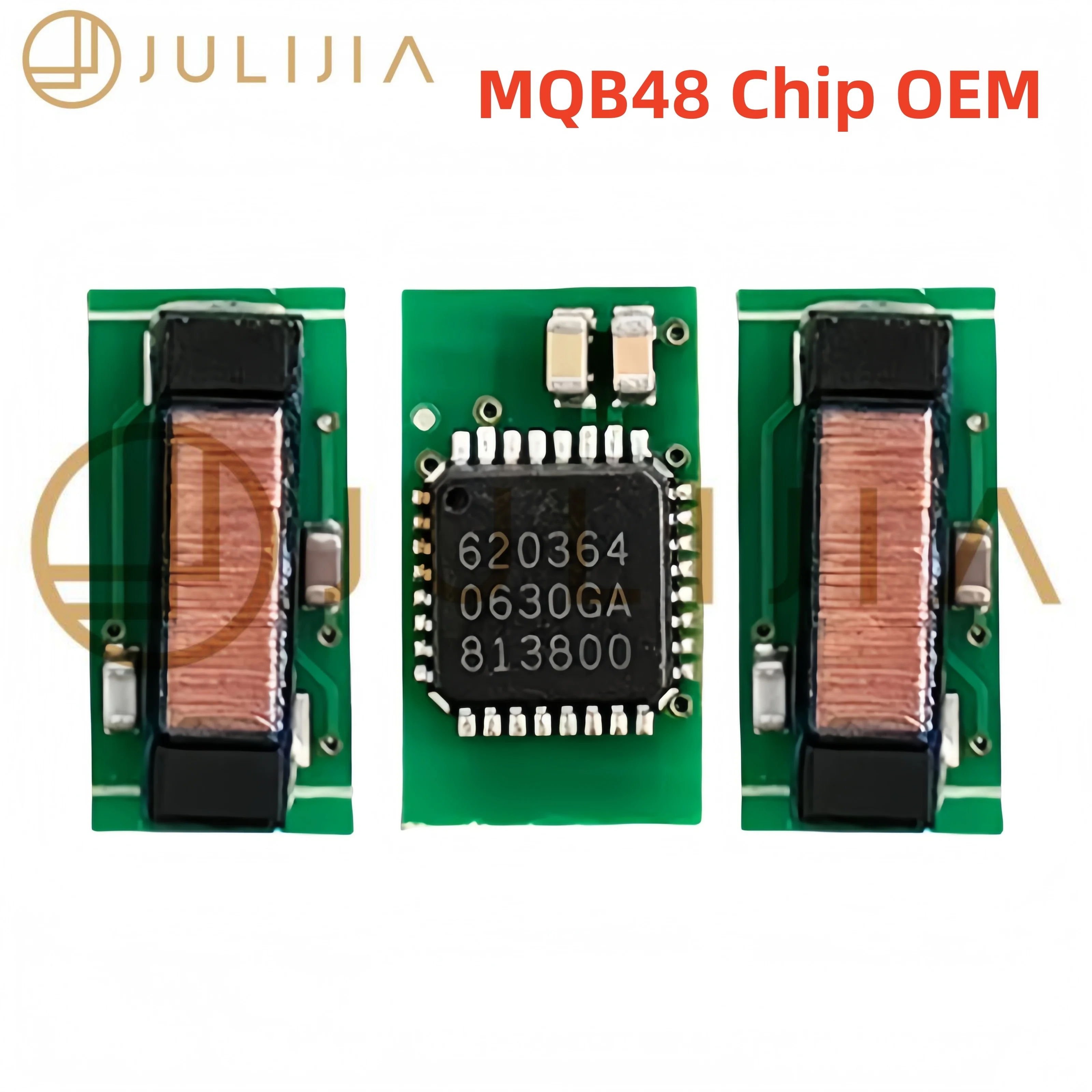 New Original Megamo…