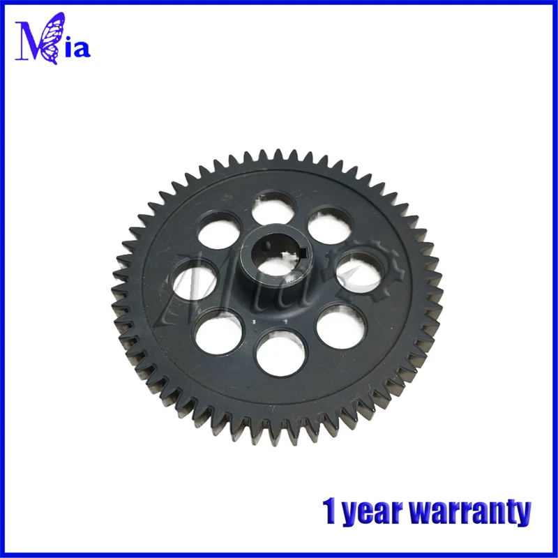 

New MPS6 6DCT450 Automatic Transmission Gearbox Oil Pump Gear 7M5R-6W846 7M5R 6W846 For Volvo Ford Journey Evoque Galaxy Mondeo