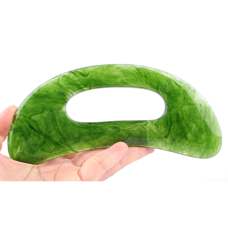 

Для лица, шеи, спины, тела, акупунктуры, давления, искусственной глины, доски из натуральной смолы, фотоскребок, инструмент