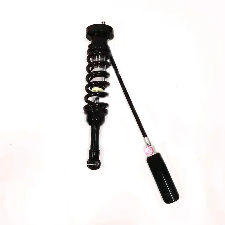 Hilux Revo 4x4 Adjustable Absorber Offroad Pickup 4X4 Adjustable Absorber