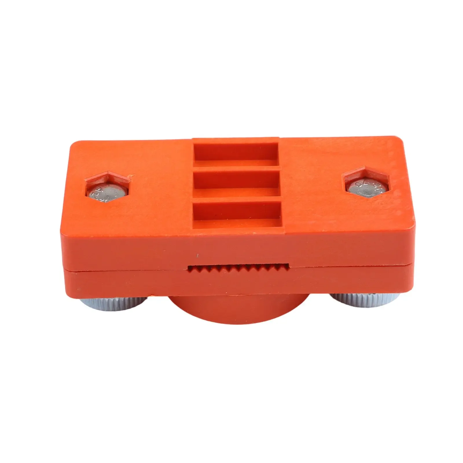 10-30mm Woodworking Edge Banding Glue Applicator Furniture Glue Application Tools For DIY Craft Hand Glued Edge Sealing Artifact