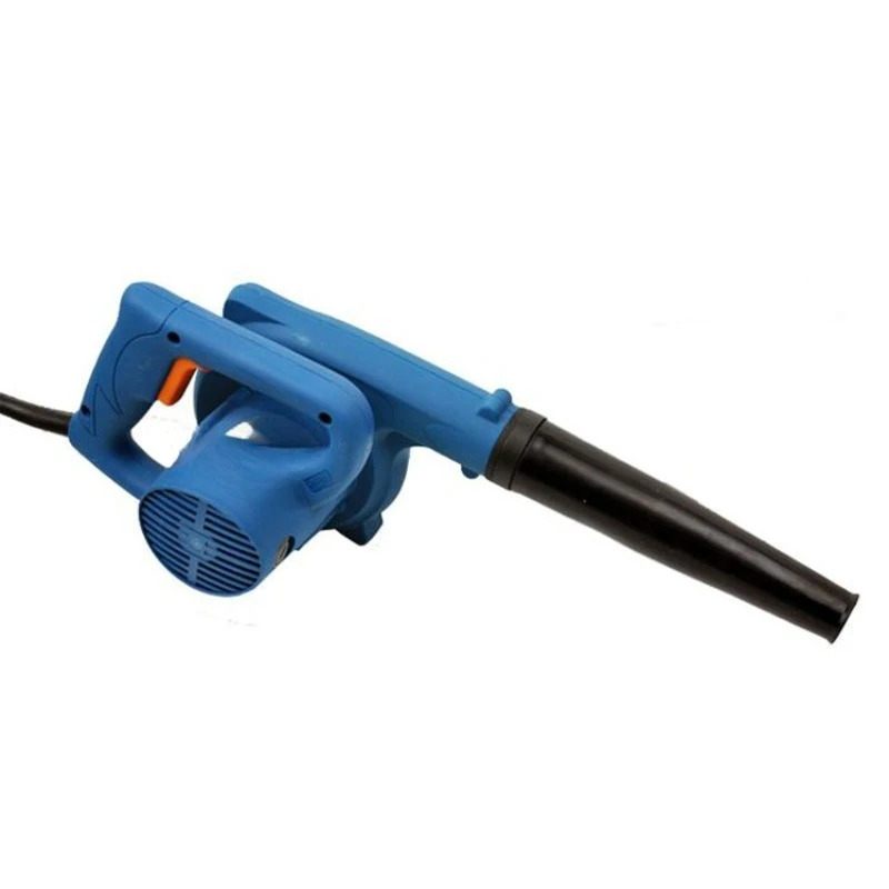 

Hair dryer FF-25/32 multifunctional household industrial grade Dongcheng electric vacuum cleaner blower dust collector