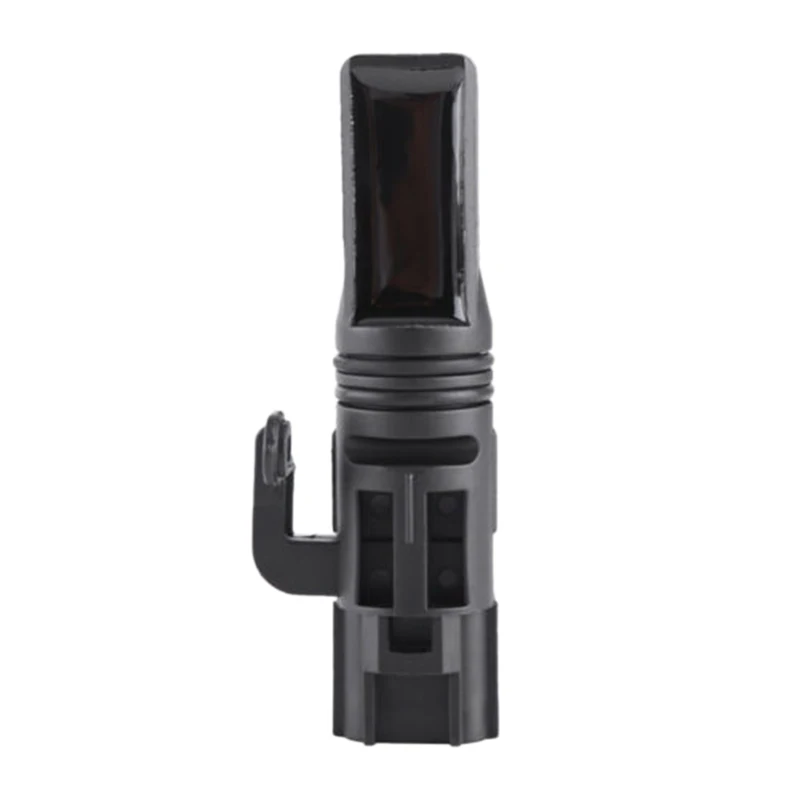 

Автомобильные запчасти, датчик скорости колеса автомобиля, подходит для Ford Fiesta MK5 Focus MK1