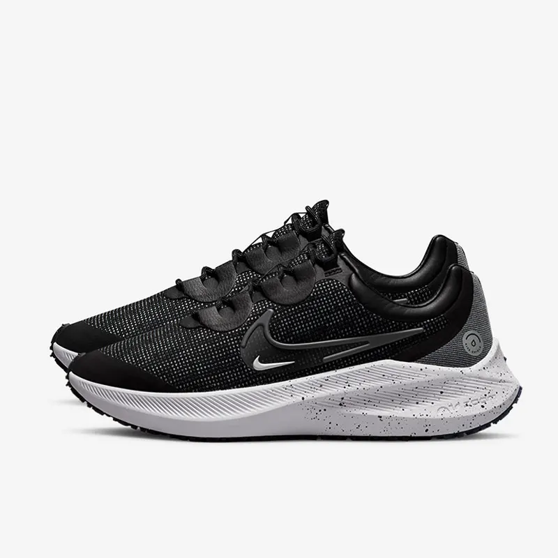 

Nike genuine ZOOM WINFLO Unisex Comfort Running Shoes DC3730-001