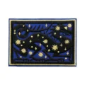iron on patch