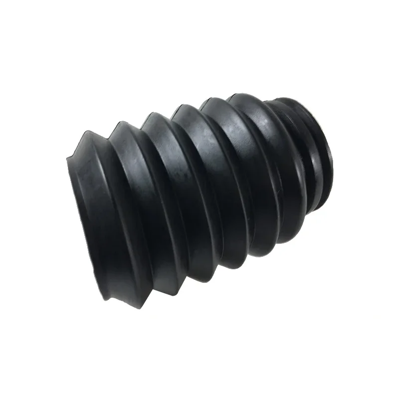

Fornt Shock Absorber Bump Stop Dust Cover For BMW E60 E39 523i 525i 530i 520i