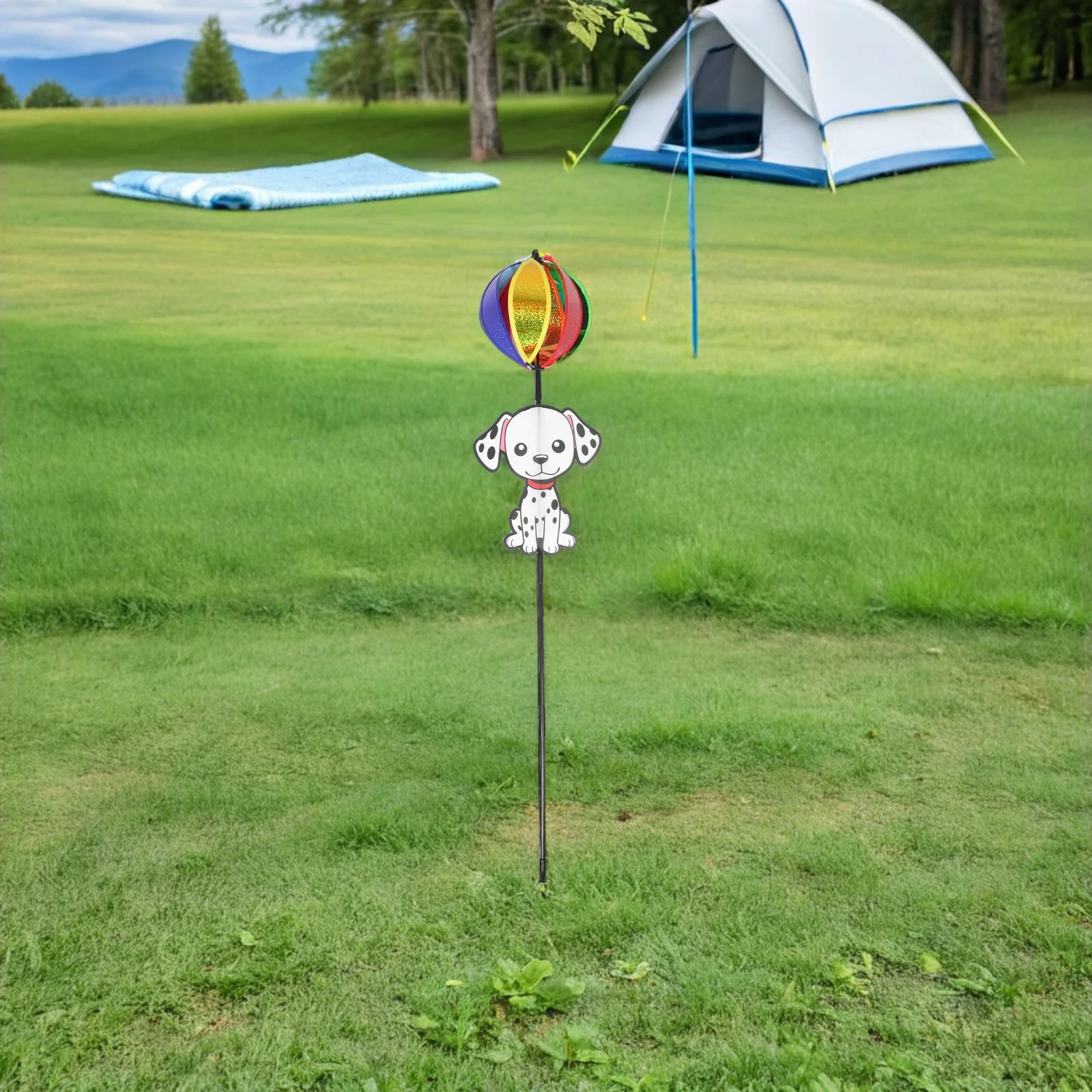 

5M Color Changing LED Strip Light 5050 Smd Rgb 300Leds Operated Remote Control Tape Light for Car Bedroom Lighting