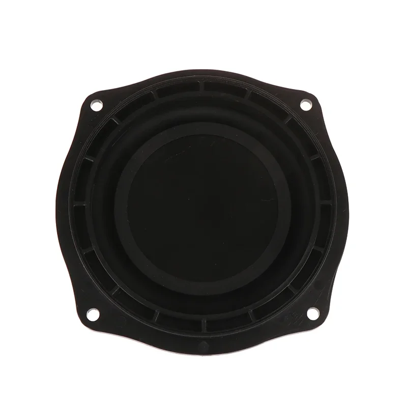 

4Inch Bass Radiator Speaker Vibration Diaphragm Passive Radiator Loudspeaker