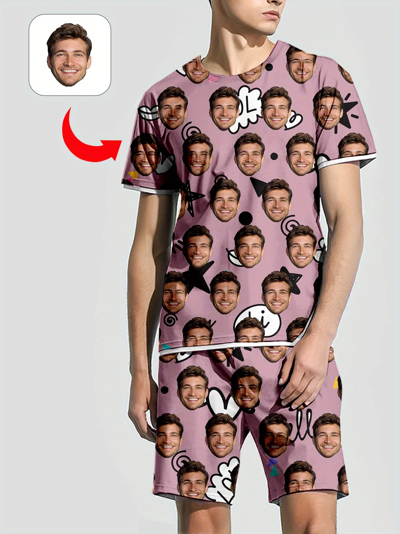 Thumbnail 4 - #6 Latest Casual Shorts Updates