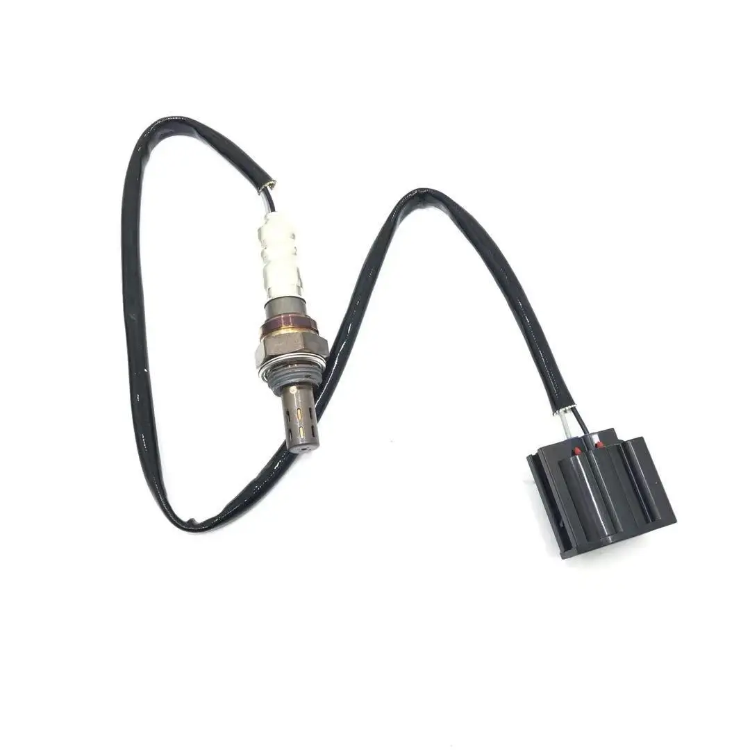 For M3 auto parts oxygen sensor front oxygen Z601-18-861