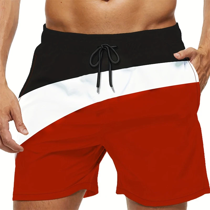 #73 Best Mens Board Shorts to Buy In 2026