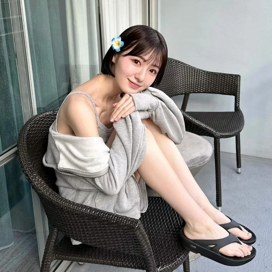 OOFOS Original Sandals - Lightweight Recovery Shoes Slippers Men Women Soft Bottom Indoor Home Slides Sandals Light Beach Shoe