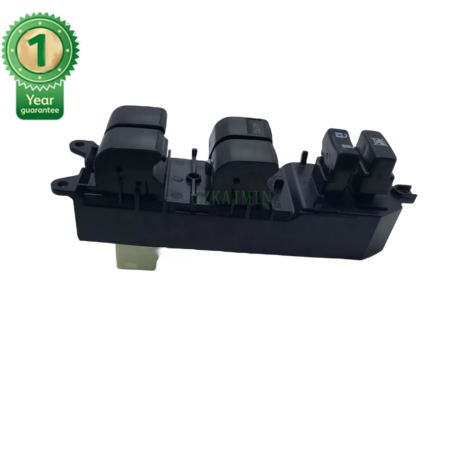 

Переключатель стеклоподъемника OEM 84820-06070 Доступен для Toyota Tacoma 2012-2015 гг.