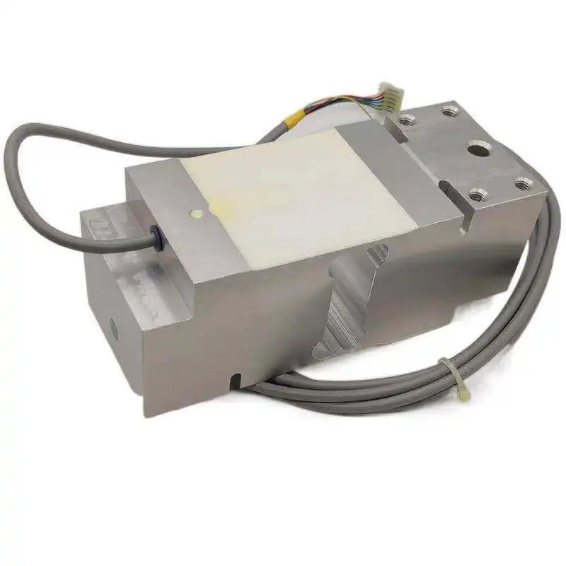 Sensor de pesaje de un solo punto PW12CC3-150KG para báscula electrónica