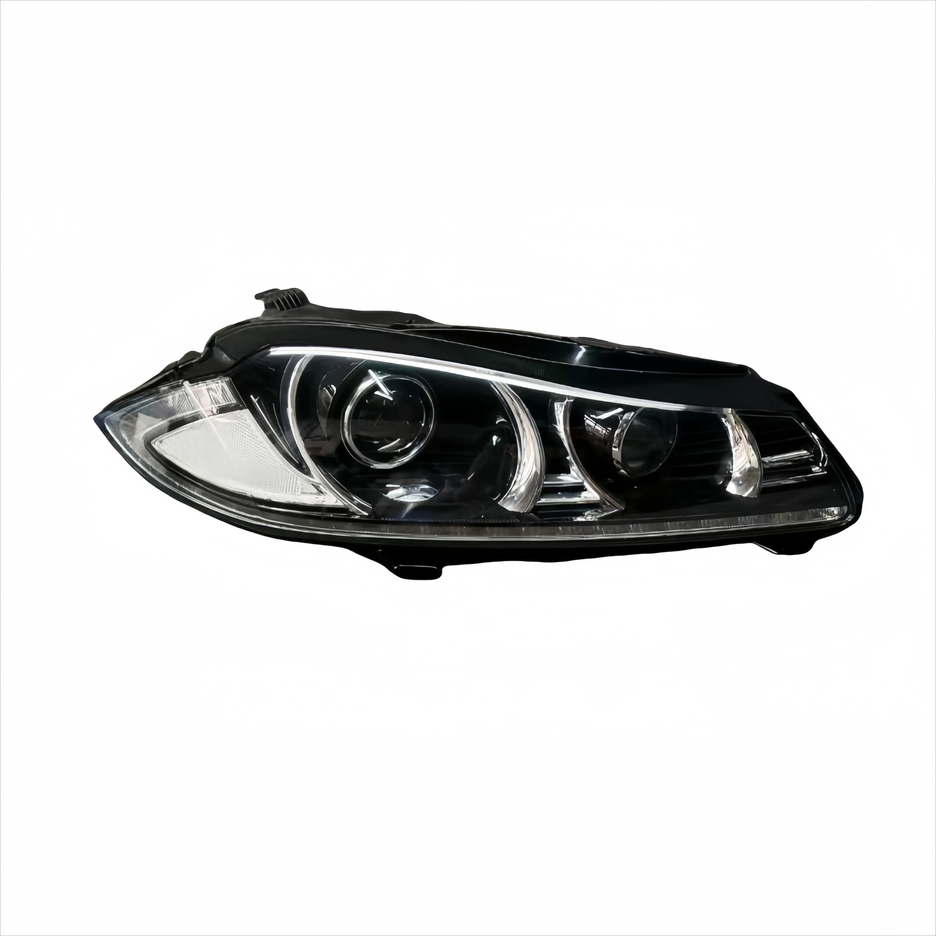 

Suitable for original genuine xenon headlights 2012-2015 car headlights automatic lighting system headlights