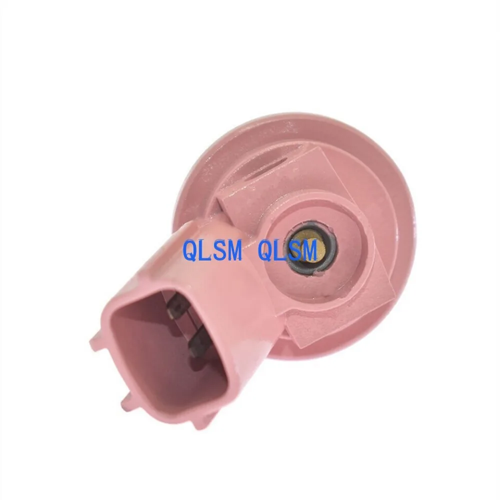 

Fuel Injector Nozzle 16600-57Y00 for Nissan Maxima A32 VQ20DE- car accessories