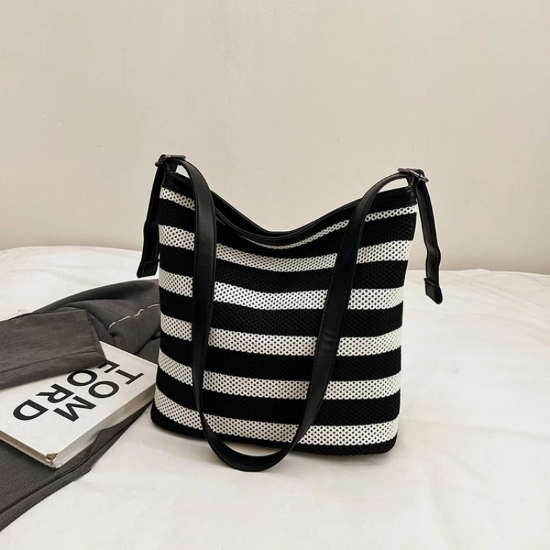 

Популярная женская кожаная сумка-мессенджер от известного дизайнера, роскошная брендовая классическая элегантная сумка через плечо для женщин