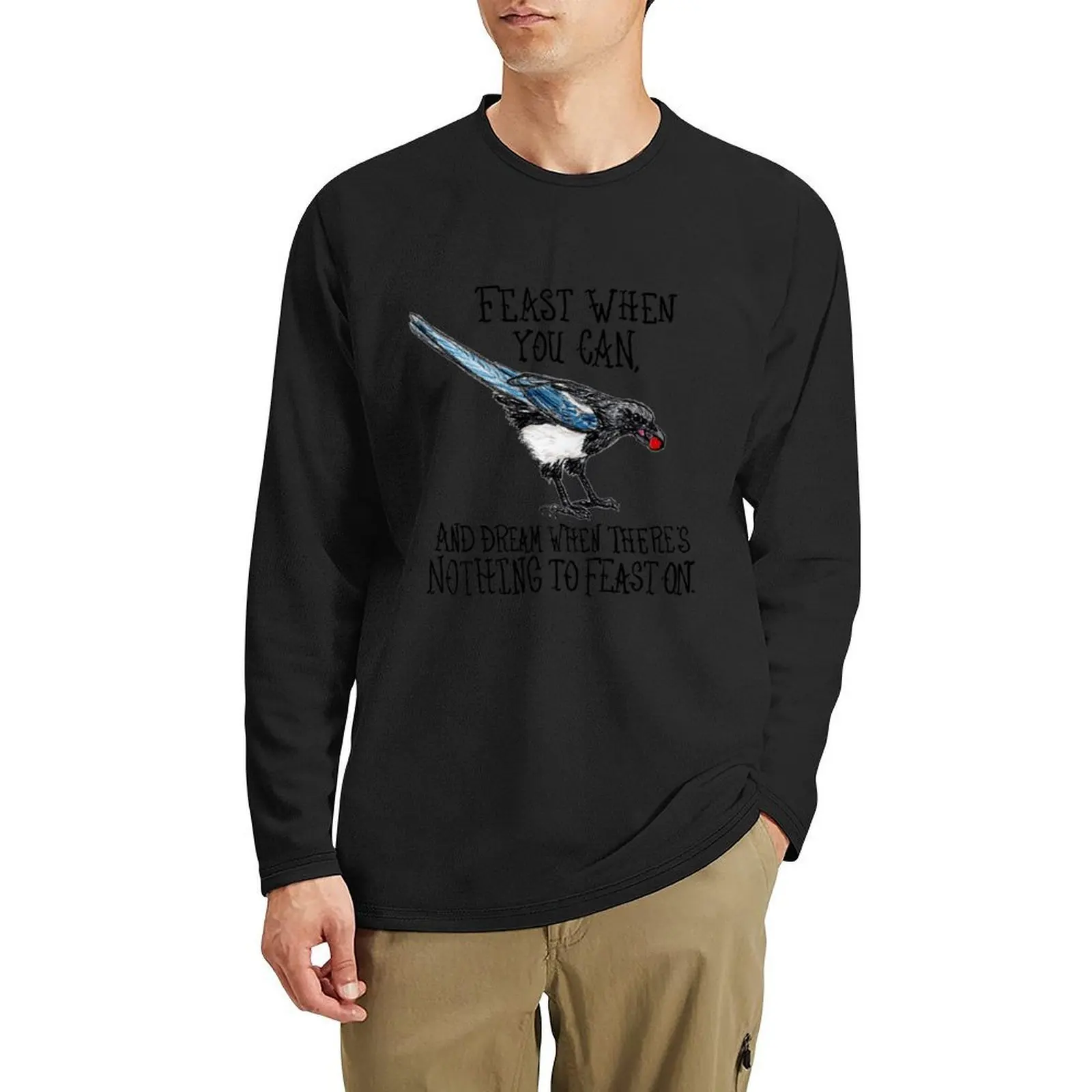 

and god bless me too, why pretend Long T-Shirt vintage t shirt anime graphics t shirt men workout shirt