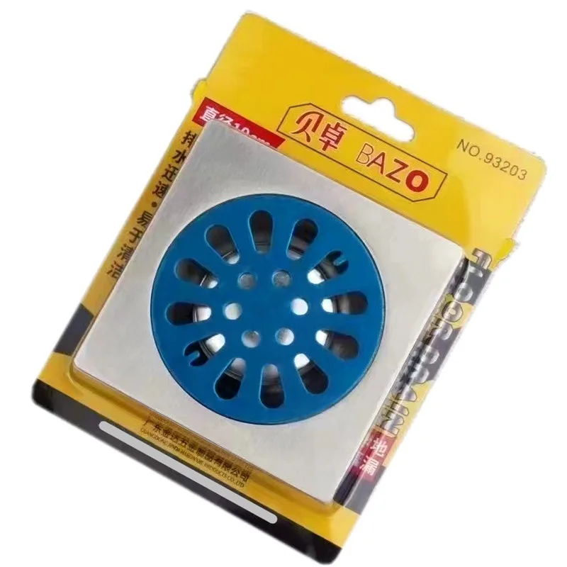 

Материалы для ремонта дома, строительные материалы, фурнитура, сантехника, напольный слив для дома, хорошая дренажная система, для ванной комнаты, канализация, слив для ванной.