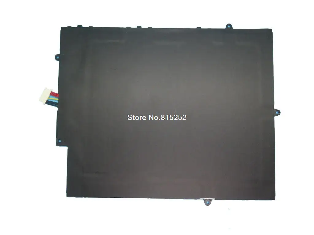 Laptop Battery For BMAX MaxBook Y13 13.3 7.6V 5000mAh 38Wh