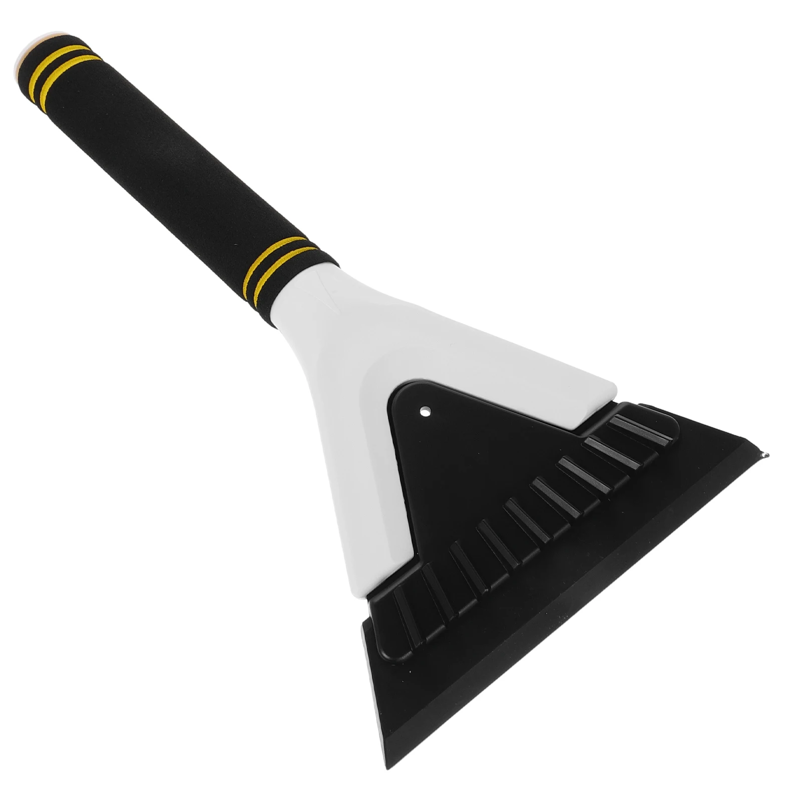 

Car Snow Shovel Scraper Ice Frost Cleaning Tool for Auto Truck Suv Windshield Window Mirrors Snow Remover Driving Scraper