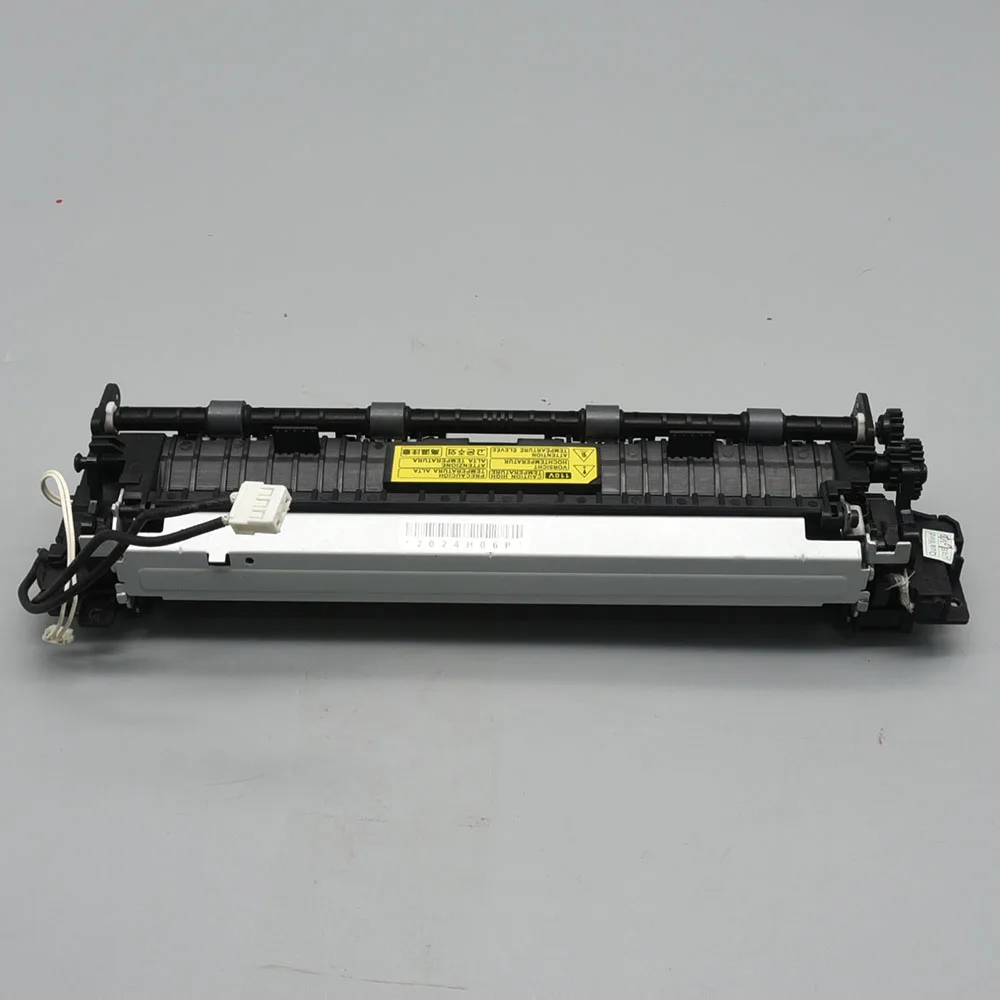 NOVA unidade de fusor JC91-01077A para Samsung SCX 3401 3400 3405 SLM2070 2020 2026 Xpress 2070 ML2160 2164 2165 Conjunto de fusor