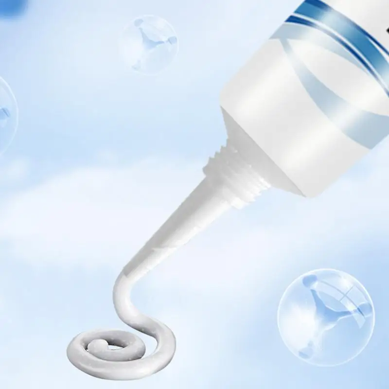 120ml Clear Aquarium Sealant Safety Aquarium Sealant White Safety Aquarium Sealant Leak Repair Underwater Adhesive Seal