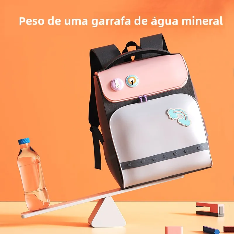 mochila-escolar-ligera-e-impermeable-para-ninos-y-ninas-de-primaria-grados-6-anti-dolor-de-espalda-carga-reducida