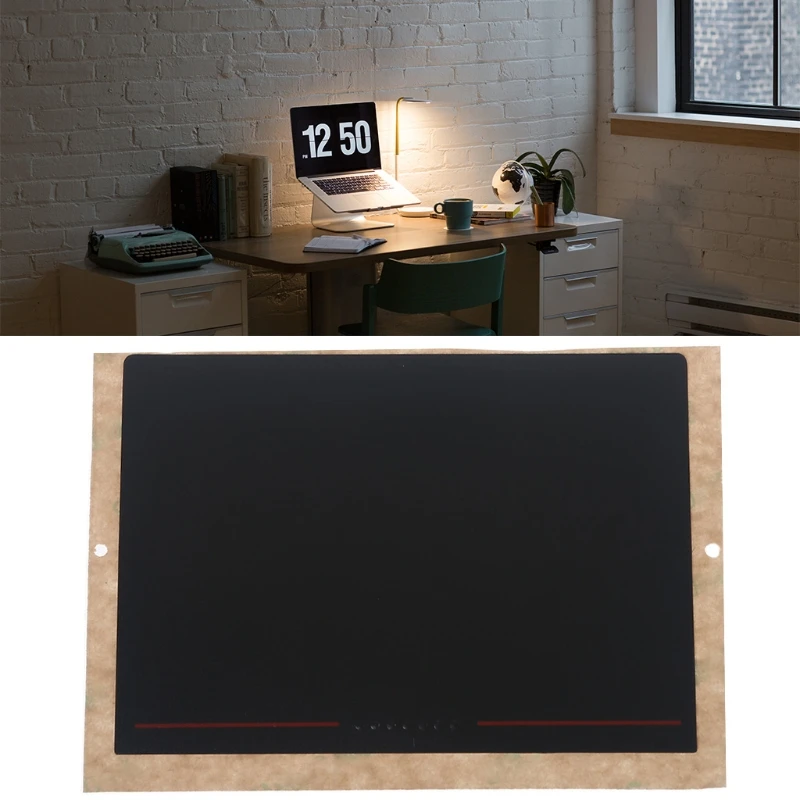 Miếng dán bàn chuột thay thế cho ThinkPad T440 T440S T450 T450S T460 T440p