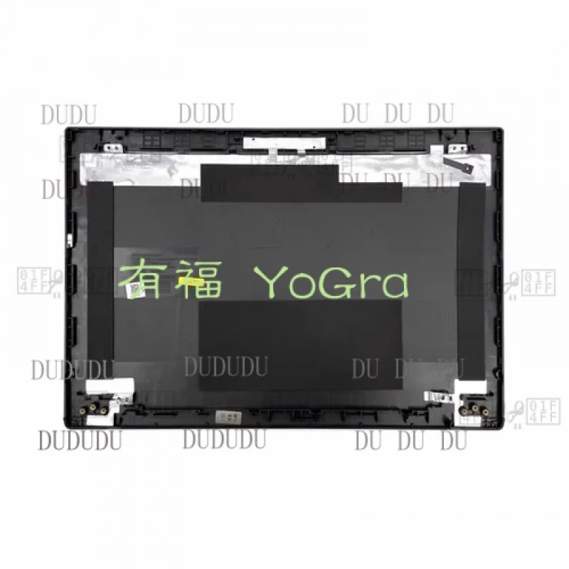 Zh For Lenovo Think…