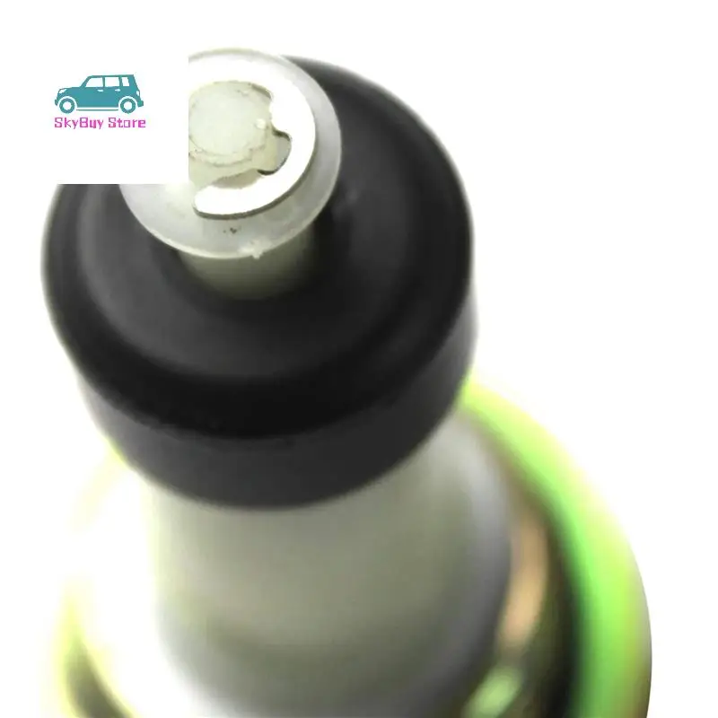 2X Water Level Sensor 14541720 VOE14541720 For Volvo EC140B EC210B EC240B EC330B EC360B EW140B EW145B EW160B EW180B