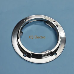 New Original Lens Bayonet Mount Ring for Sony 18-105mm F/4.0 G OSS (SELP18105G) Camera Repair Part