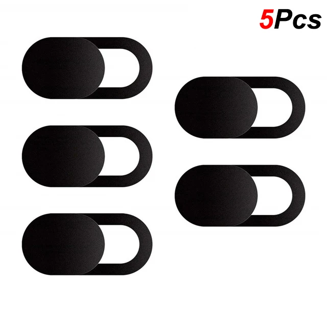 Variant: 5pcs