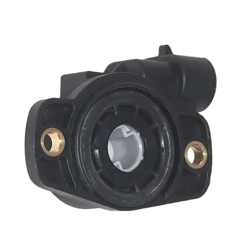

Датчик положения дроссельной заслонки для Renault 7701044743 1639400QAA