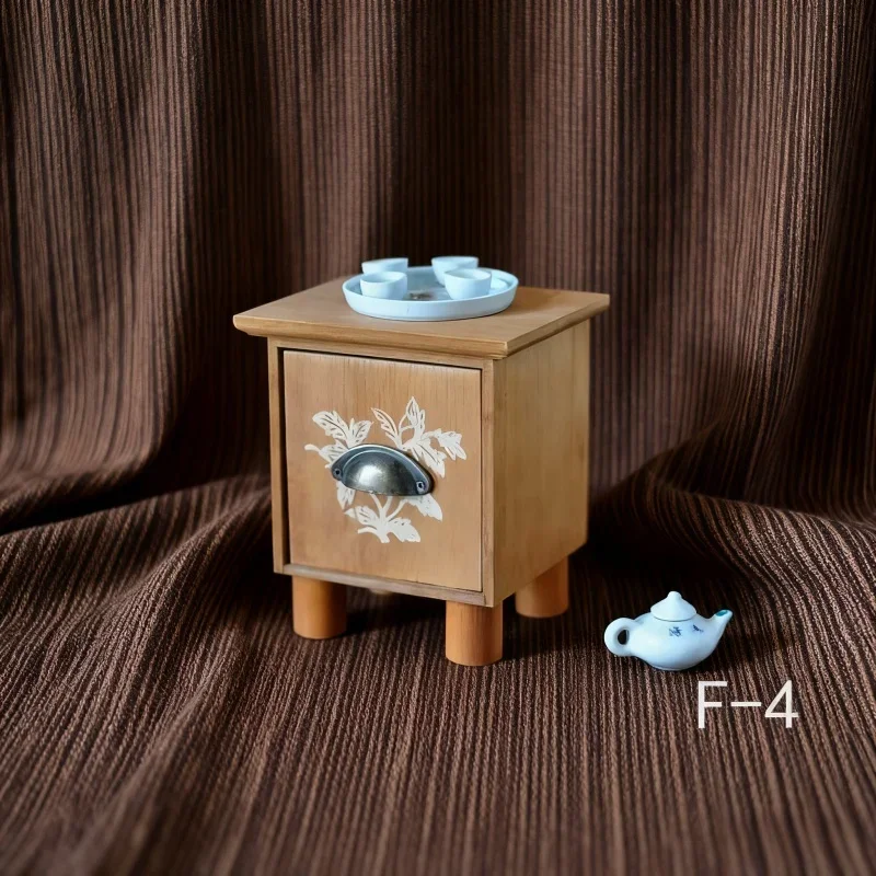 

Детский реквизит для фотостудии | Одежда для новорожденных в полнолуние/слушных дней + креативный диван/журнальный столик, необходимый реквизит для детской съемки