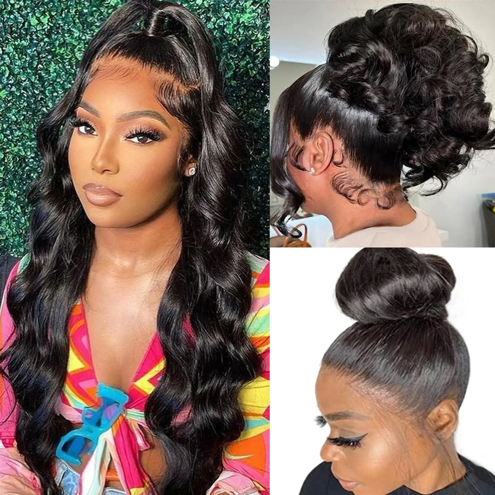 360-full-lace-wig-body-wave-human-hair-wigs-pre-plucked-brazilian-natural-black-360-transparent-lace-human-hair-wig-for-women