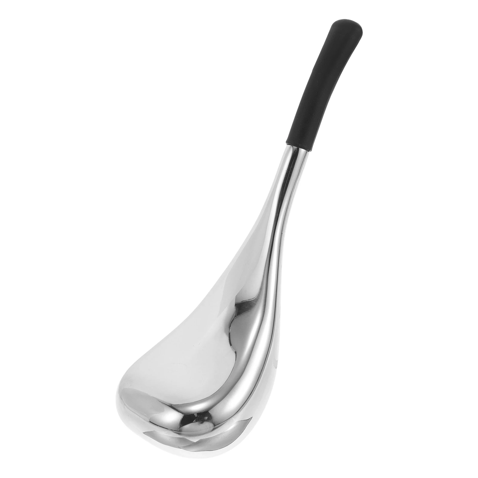 ลูกกลิ้งน้ำแข็งสแตนเลสสำหรับนวดหน้า เครื่องมือความงามสำหรับผู้หญิง ดูแลผิว วัสดุทนทาน ให้ผลผ่อนคลาย