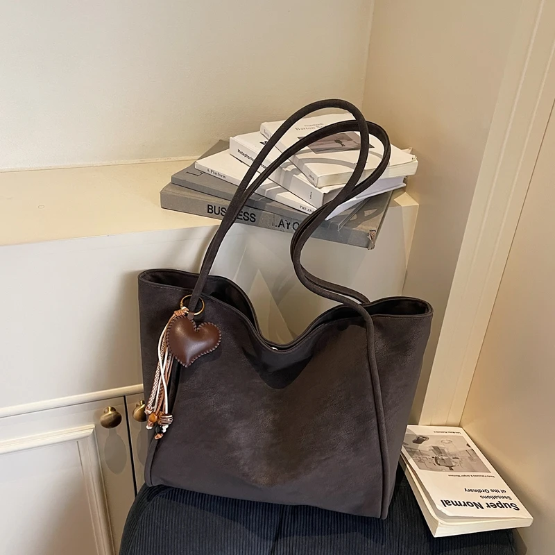 borsa-a-tracolla-da-donna-di-grande-capacita-in-pu-borsa-tote-versatile-per-i-pendolari-borsa-alla-moda