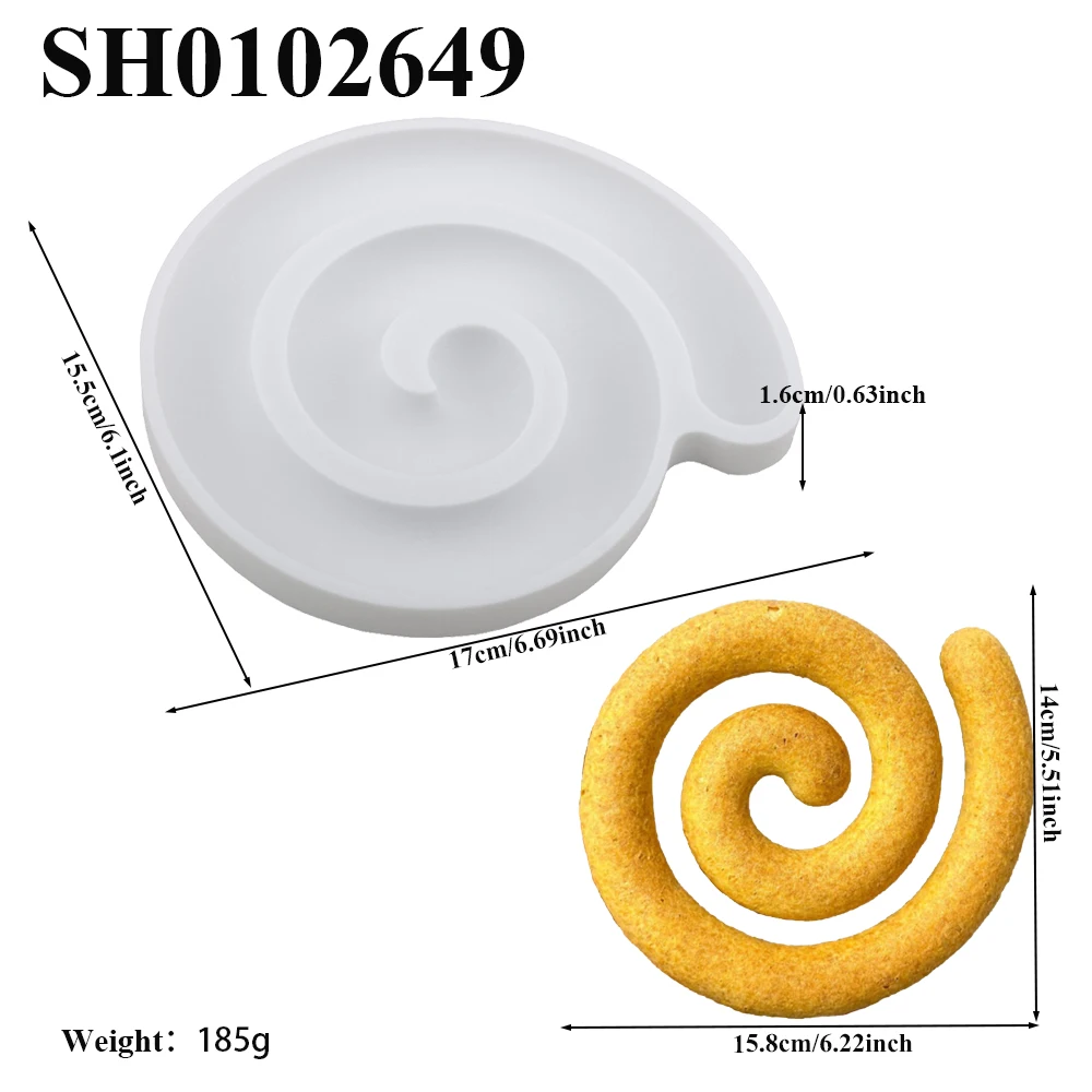 Variant: SH0102649