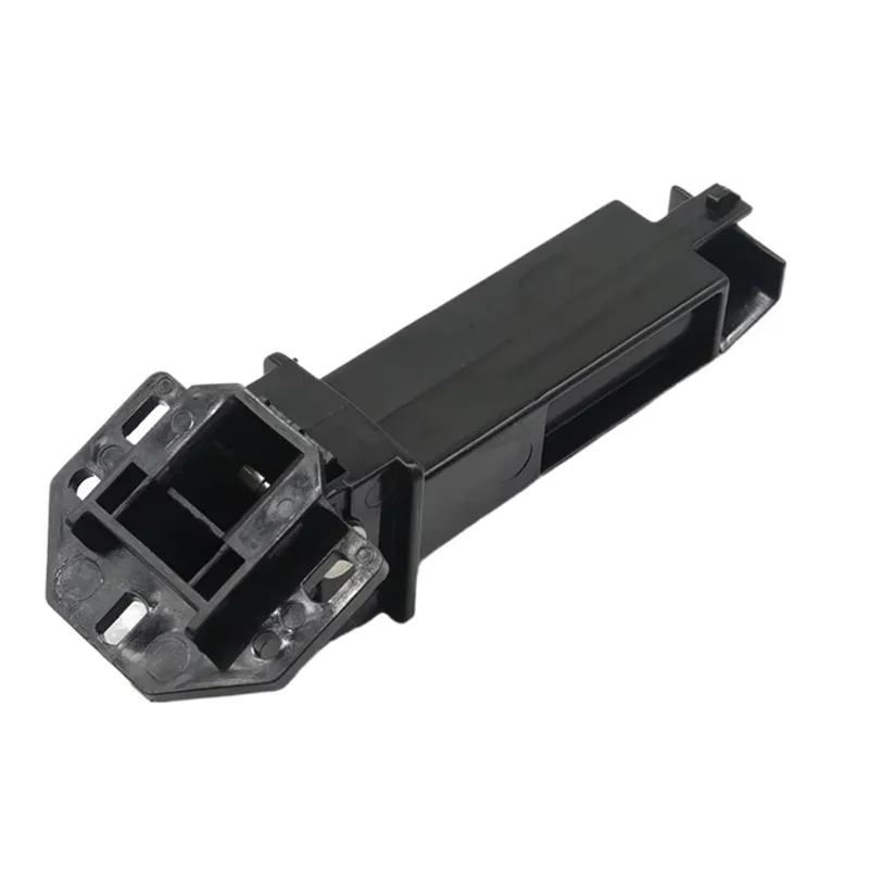 X2 302S018610 302S018620 Hinge Up Low for Kyocera M2040 M2135 M2540 M2635 M2640 M2735 P2040 P2235 M5521 M5526 P5021 P5026