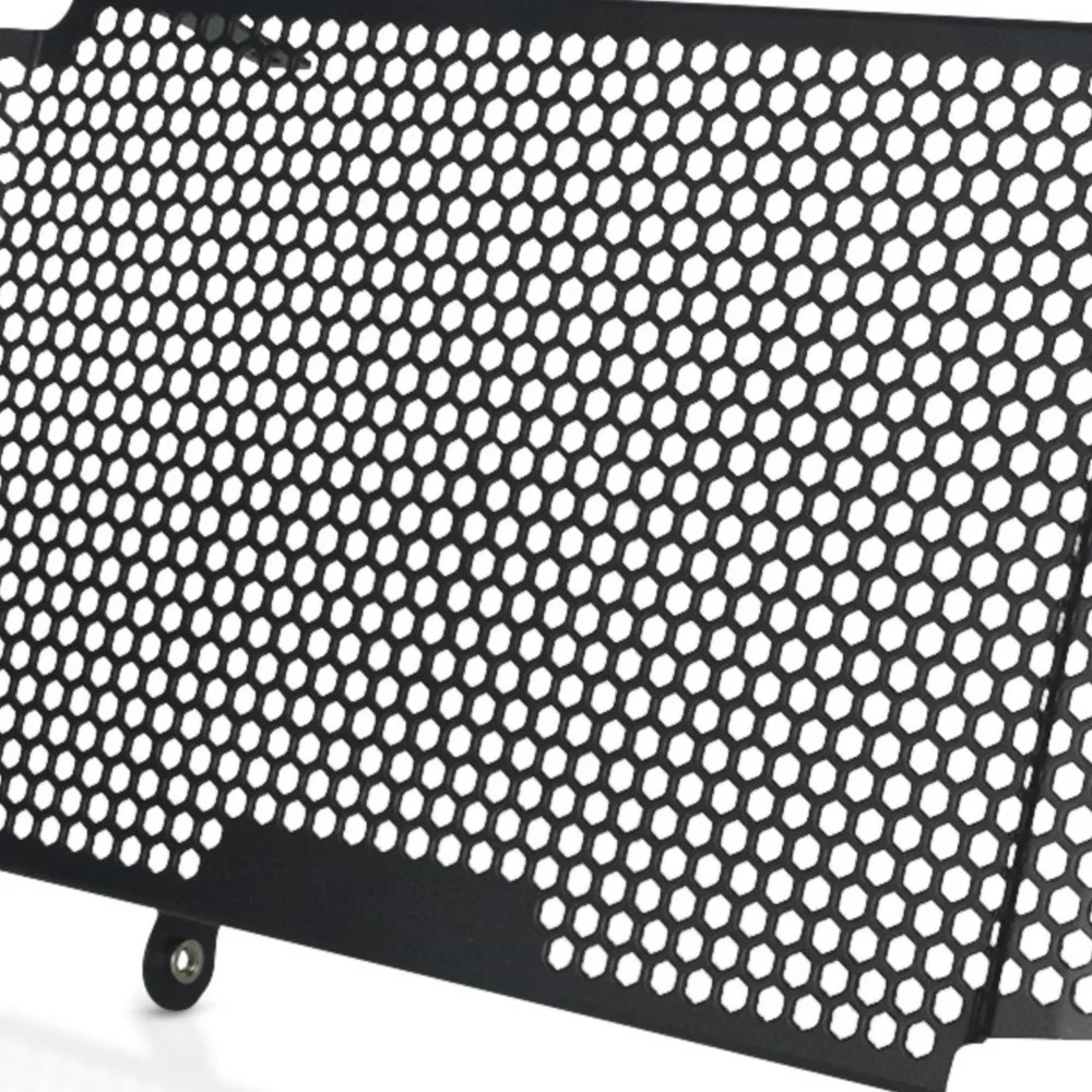 

2016 2017 2018 2019 2020 2021 2022 2023 2024 Motorcycle CB500F Radiator Grille Guard Cover For Honda CB 500F 500 F CB500 F