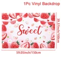 Backdrop 2