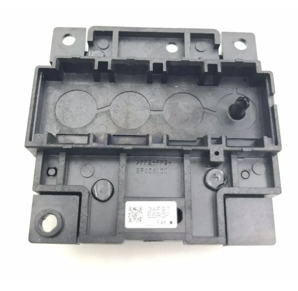 Cabezal de impresión Original para EPSON, cabezal de impresión para M2118, M2128, M2129, M1129, M1108, M1128, M1100, M2100, M2120, M2110, M1120, FA46001