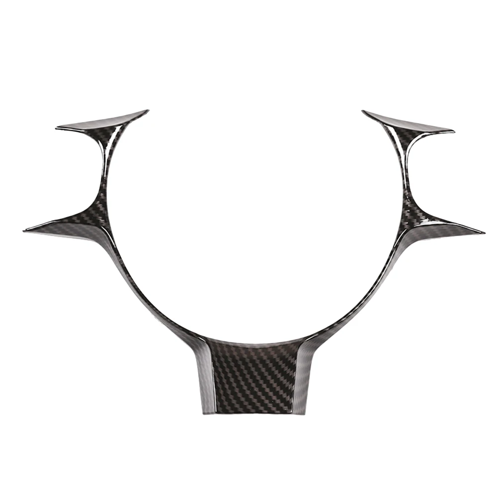 Car Steering Wheel … - image
