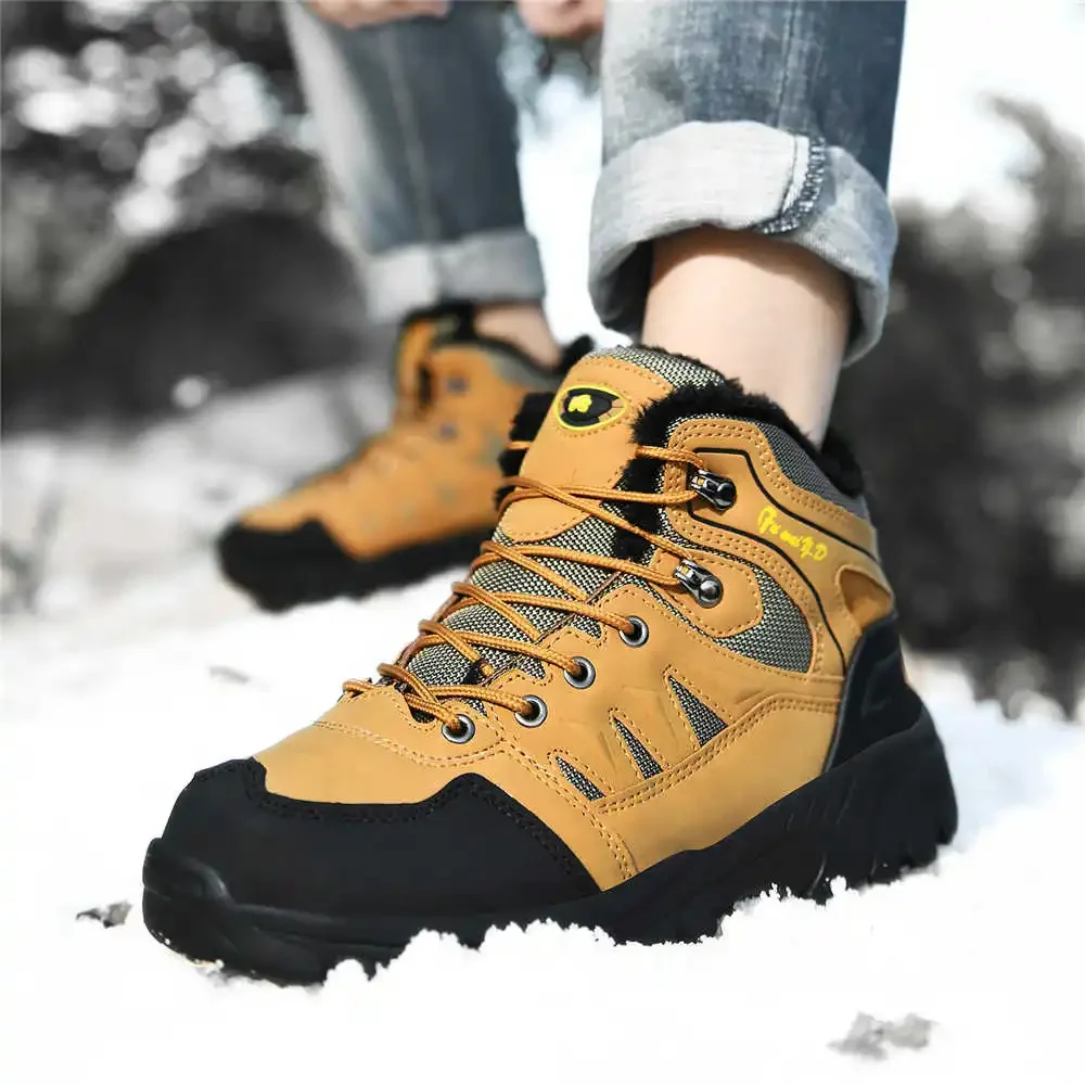 

41-42 Lace Up Womans Shoes Sneakers Casual Red Women's Boot Athletics Sneakers Sports Of Famous Brands Footwear